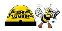 Beehive Plumbing SMB Digital Marketing Agency