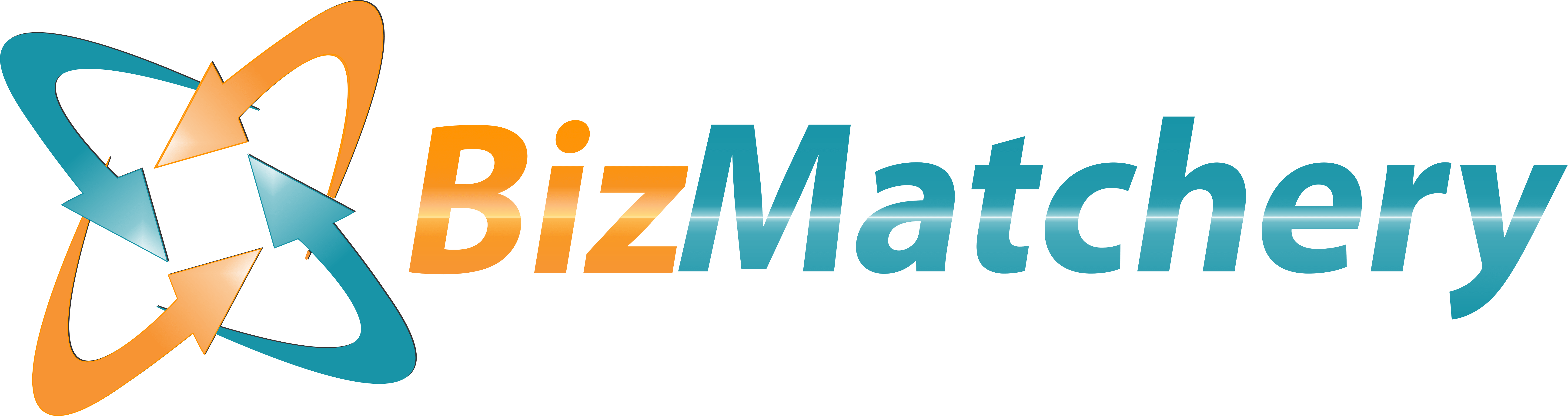 BizMatchery Digital Marketing Strategists
