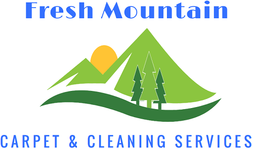 Fresh Mountain Cleaning SMB Digital Marketing Agency