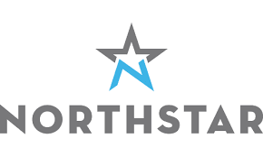 Northstar SMB Digital Marketing Agency