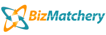 BizMatchery Logo