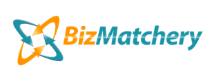 New BM - SMB Digital Marketing Transparent Logo (2023)