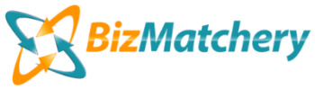 New Large BM - SMB Digital Marketing Transparent Logo (2023)
