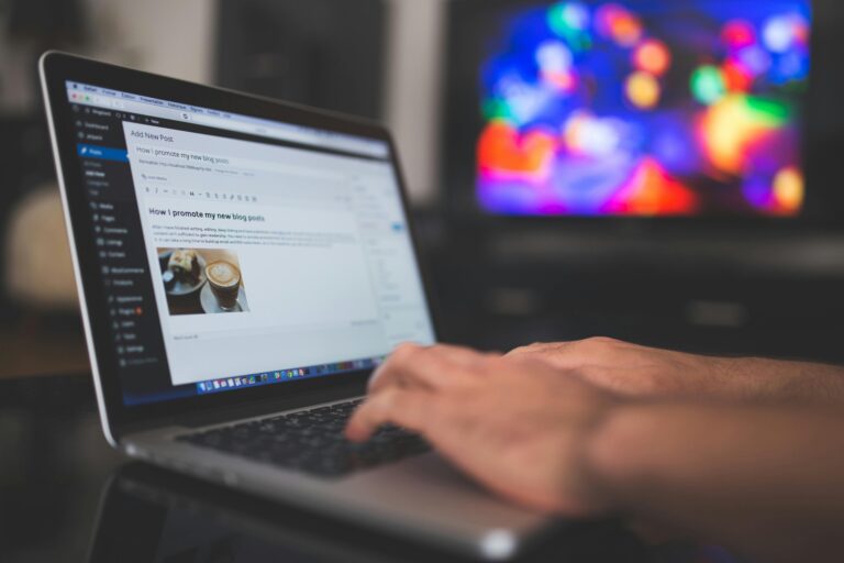 Inbound Marketing Services