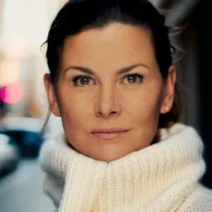 Jennifer "JP" Paquette Image