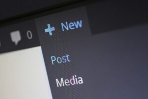 AI Content Services