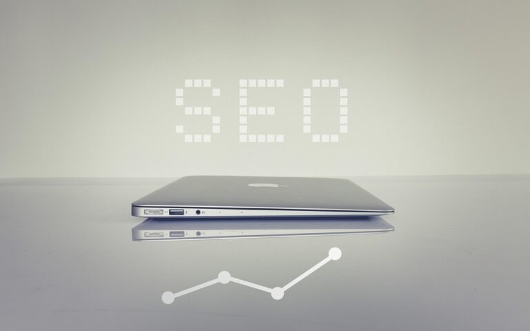 B2B SEO