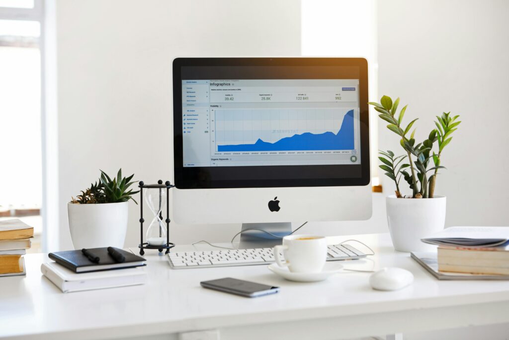 SMB Marketing Services